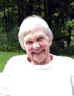 Northborough— Louise Ann Nilson Divoll, 83, of Northborough and formerly of Westborough, MA, and Branford, CT, died peacefully surrounded by her loving ... - 61649