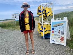 PNI Atlantic News - News update