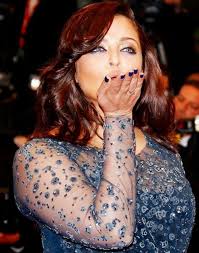 Photographie : Aishwarya Rai Bach Eyes - closeups-of-aishwarya-rai-cannes-1719209178