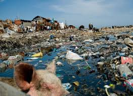 Résultat de recherche d'images pour "cuban slums"