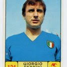 1968 Panini Campioni Dello Sport - #124 GIORGIO FERRINI - 4c19d38160023_53689f