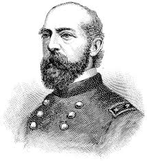 General George G. Meade - meade_2_lg