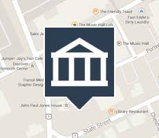 Image result for bank local