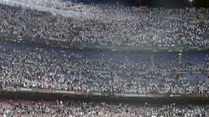 El Barça detiene venta de entradas en Champions para evitar invasión inglesa: análisis de estrategia y contexto