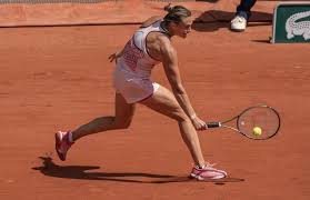 WTA Madrid Quarterfinal Predictions Including Aryna Sabalenka vs Hailey Baptiste