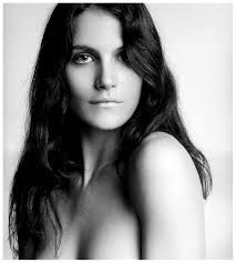 Missy Rayder 4,58 pm Photo Inez van Lamsweerde and Vinoodh Matadin 2007 Before &amp; After 5,23 pm - missy-rayder-458-pm-photo-inez-van-lamsweerde-and-vinoodh-matadin-2007-before-after