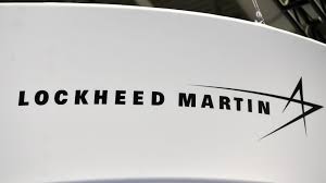 Lockheed Martin Q1 2025 Earnings: A Resilient Defense Giant
