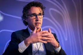 Rio Tinto Reshapes Leadership and Business Structure