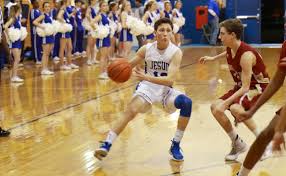 Image result for Jesuit Brothers 2017