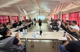 Balance escolar: Docentes evalúan los resultados reales de la mejora educativa en Guanajuato al cierre de cursos