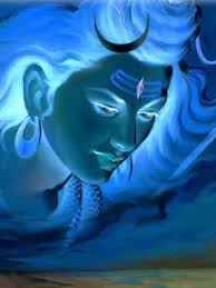 Image result for free download images of lord shiva