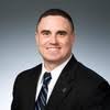 E&E Manufacturing Employee Robert Tiede Sr.'s profile photo