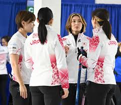 News source: Yahoo!ニュース