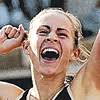 Steeplechase | Jennifer Barringer Reigning U.S. champion after winning last season in 9:34.64, then the second-fastest time by a U.S. woman. - JenniferBarringer