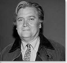 Stephen K. Bannon | Writer/Director/Producer. Mr. Bannon has spent 15 years in media investment banking and film financing. A former Goldman Sachs banker, ... - tw2