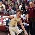 Bison hope for a bash in the 'Boro