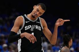 San Antonio Spurs Game Watch Parties