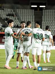 Elche Vs Rayo Vallecano