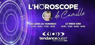 18 Juillet