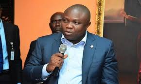 Image result for photo of gov ambode