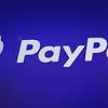 Story image for Hosting Indonesia Paypal from DEALSTREETASIA