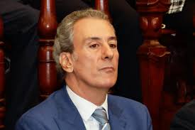 Ayuntamiento de Puebla aún desconoce alcance del proyecto de Paseo de San Francisco