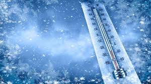 Extreme cold on Friday forces school closures across northeast Wisconsin