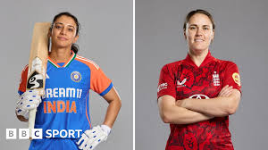 England women vs India women: Sophie Ecclestone’s return, Nat Sciver-Brunt v Smriti Mandhana and ‘Mankad’ reunion