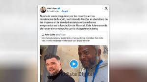 Diario Público