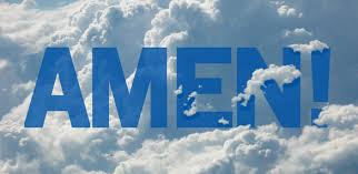 Image result for amen brother