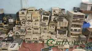 Kết quả hình ảnh cho bien tan nhat hang