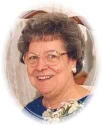 Rose Kelleher Obituary - 149b17dc-5f1a-4f63-aac2-ef1fc39fffff