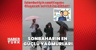 Habertürk - News update