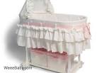 Cheap bassinet Dubai