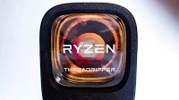AMD Ryzen Threadripper 1920 12-Core 140 Watt CPU Confirmed By Motherboard Manufacturers
