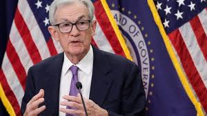 Fed cuts interest rates again: What's next for mortgages, credit cards