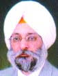 Gunbir Singh, president, Punjab chapter of the World Wildlife Foundation, ... - aplus6