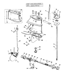 19evinrude hp -