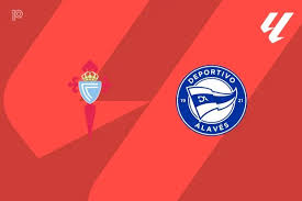 PREVIEW | Celta de Vigo vs Alavés: team news, lineups, predictions (La Liga 18/10)