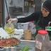 Restaurant Report Card: 4.21.16 Muna Market
