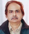 Dr Anil Chandra - dr_anil_chandra_b
