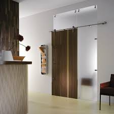 Image result for sliding wooden door