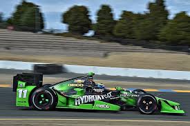 Image result for indycar 2016