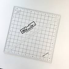 Résultat de recherche d'images pour "bias square 8 ruler"