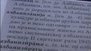 Image result for FJALORI MALAZEZ