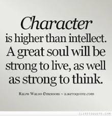 Quotes on Pinterest | Spiritual Quotes, Hope Quotes and George Sand via Relatably.com