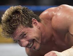 razyboard.com Forum - In Memory Of Eddie Guerrero - Eddie Bilder