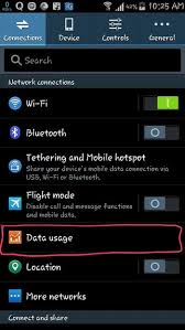 Image result for data background in android