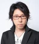 VOICE OF Kouichi Aizawa - actor_1483_thumb