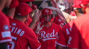 MLB.com - News update